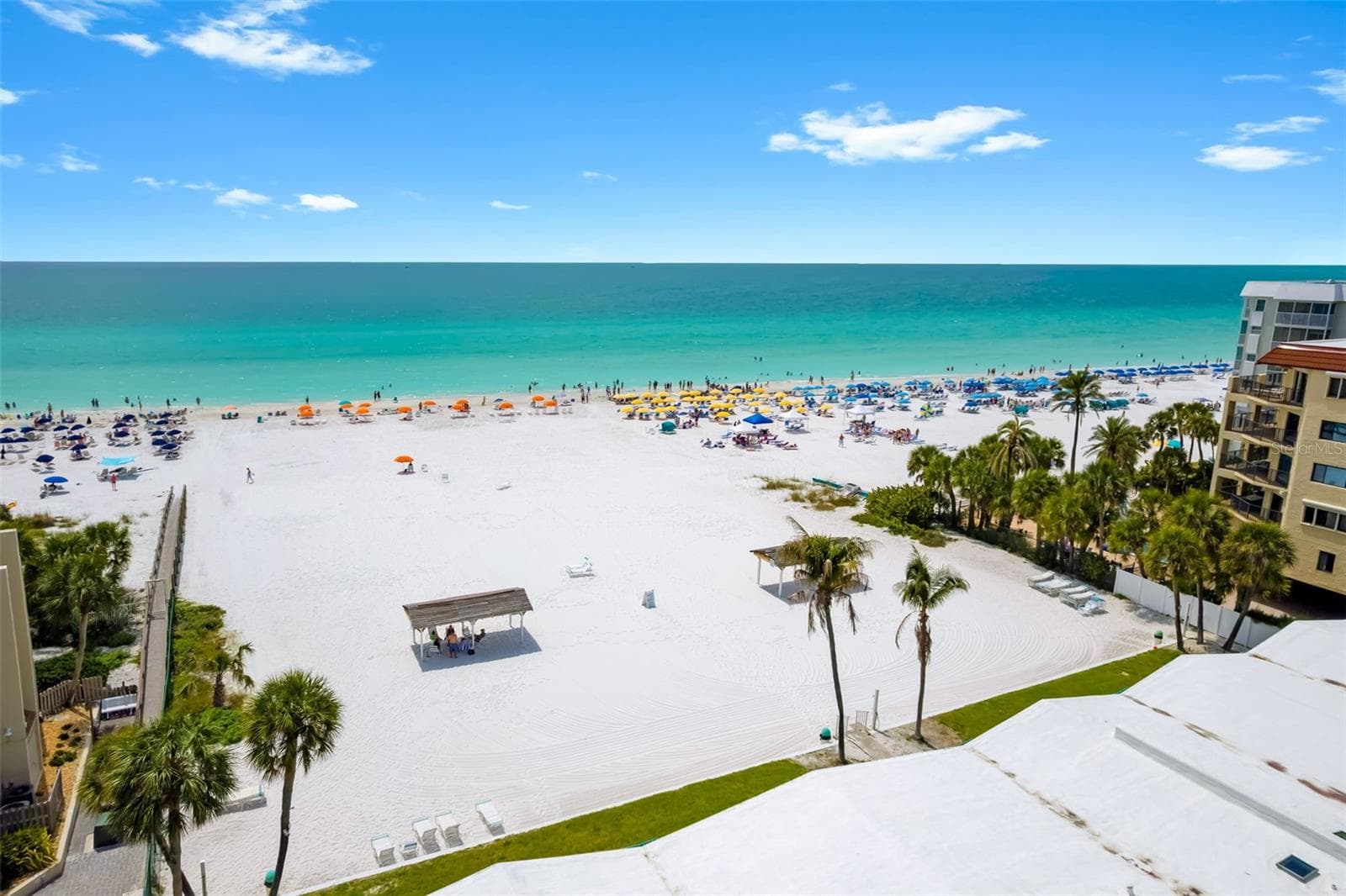 Condominium at 6334 MIDNIGHT PASS RD #41, SARASOTA, photo 20 of 54