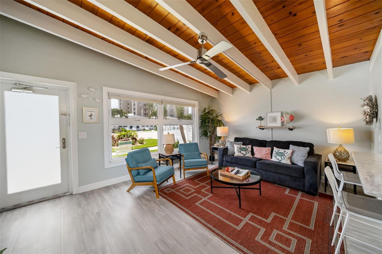 Condominium at 6334 MIDNIGHT PASS RD #41, SARASOTA, photo 21 of 54