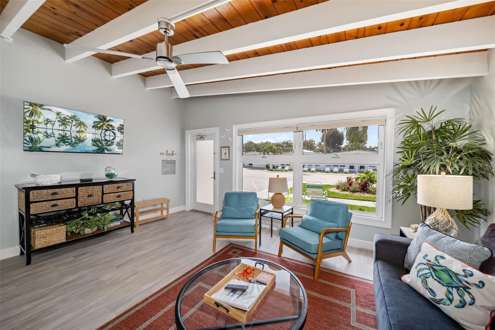 Condominium at 6334 MIDNIGHT PASS RD #41, SARASOTA, photo 22 of 54