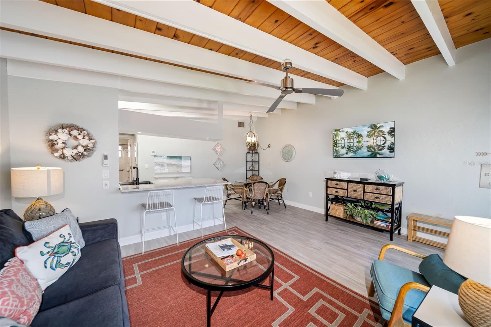Condominium at 6334 MIDNIGHT PASS RD #41, SARASOTA, photo 25 of 54