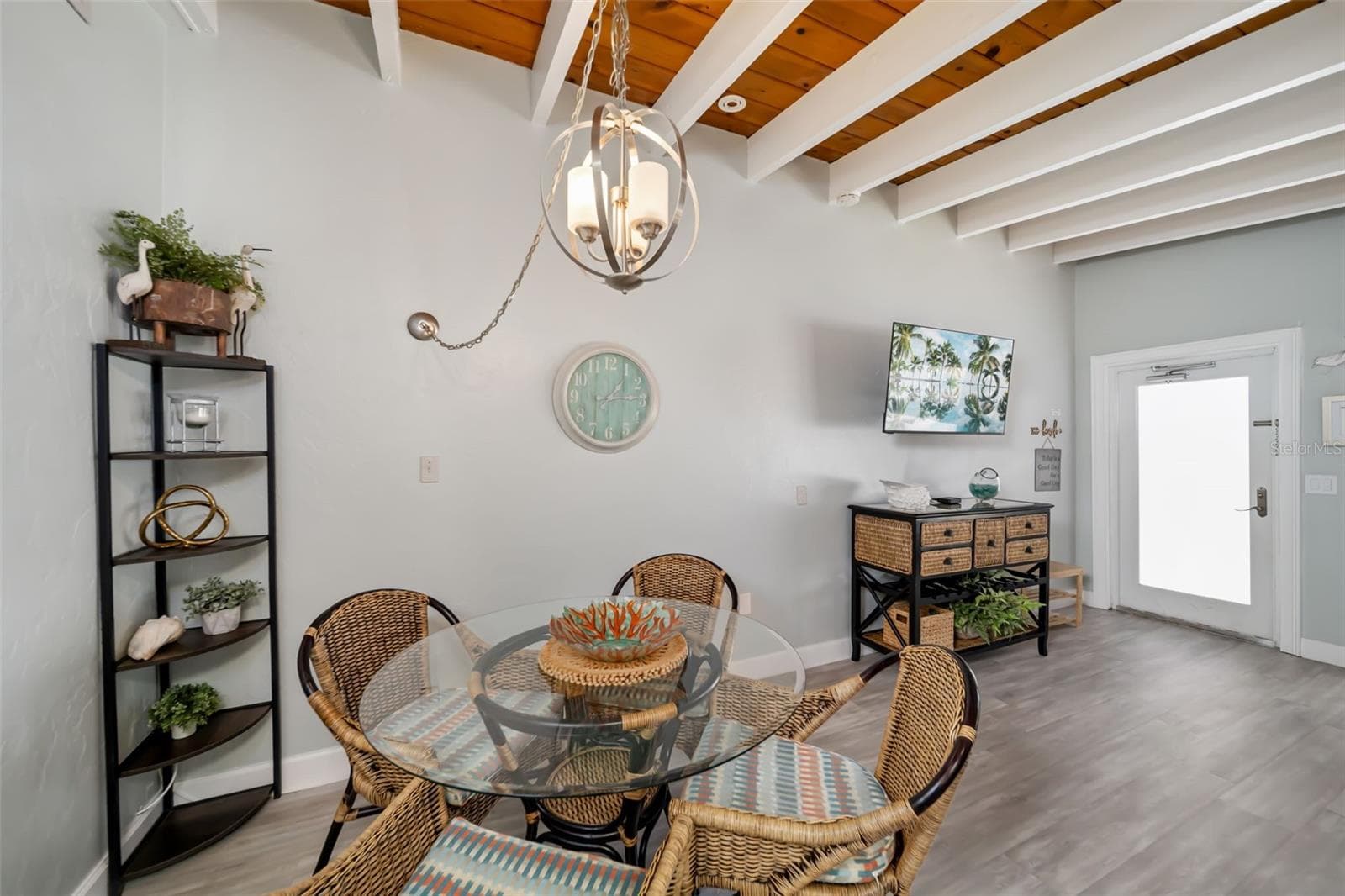 Condominium at 6334 MIDNIGHT PASS RD #41, SARASOTA, photo 26 of 54