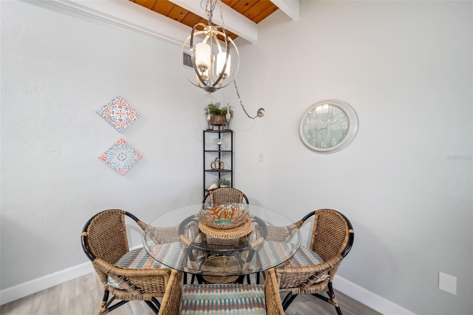 Condominium at 6334 MIDNIGHT PASS RD #41, SARASOTA, photo 27 of 54
