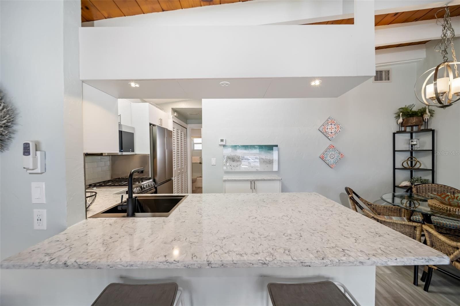 Condominium at 6334 MIDNIGHT PASS RD #41, SARASOTA, photo 29 of 54