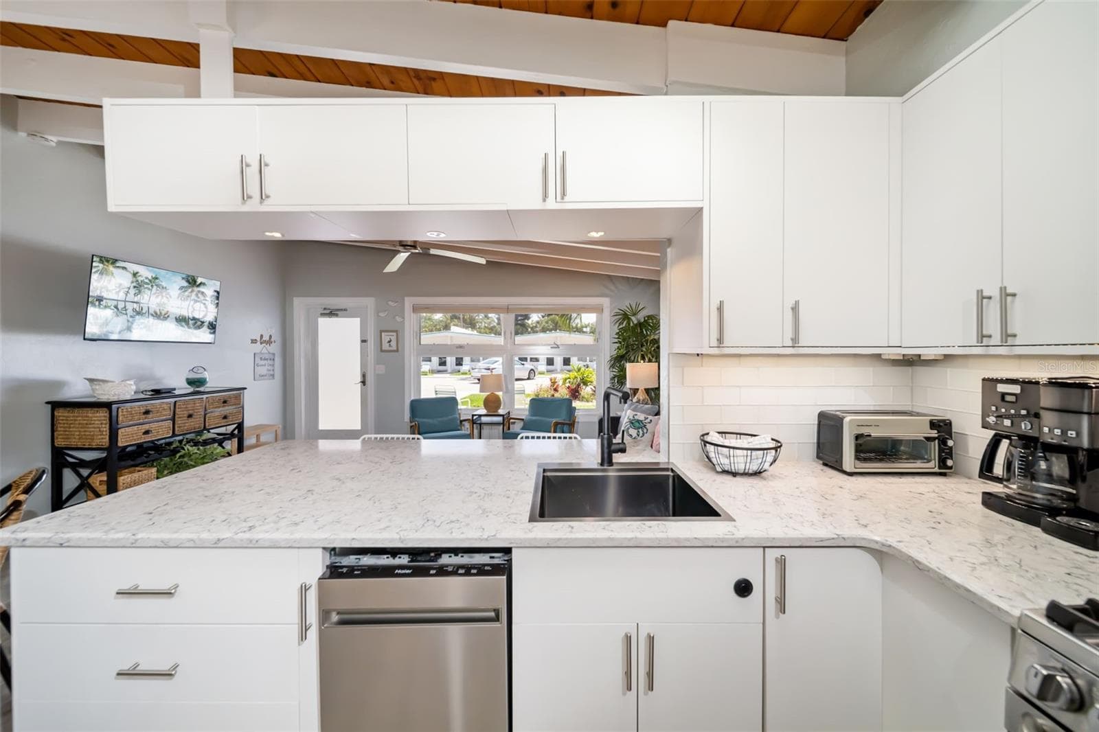 Condominium at 6334 MIDNIGHT PASS RD #41, SARASOTA, photo 31 of 54