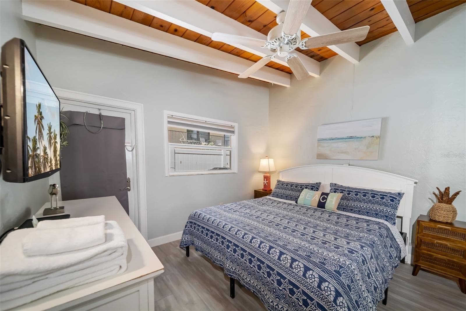 Condominium at 6334 MIDNIGHT PASS RD #41, SARASOTA, photo 34 of 54