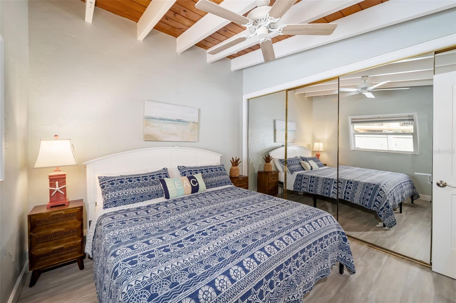 Condominium at 6334 MIDNIGHT PASS RD #41, SARASOTA, photo 36 of 54