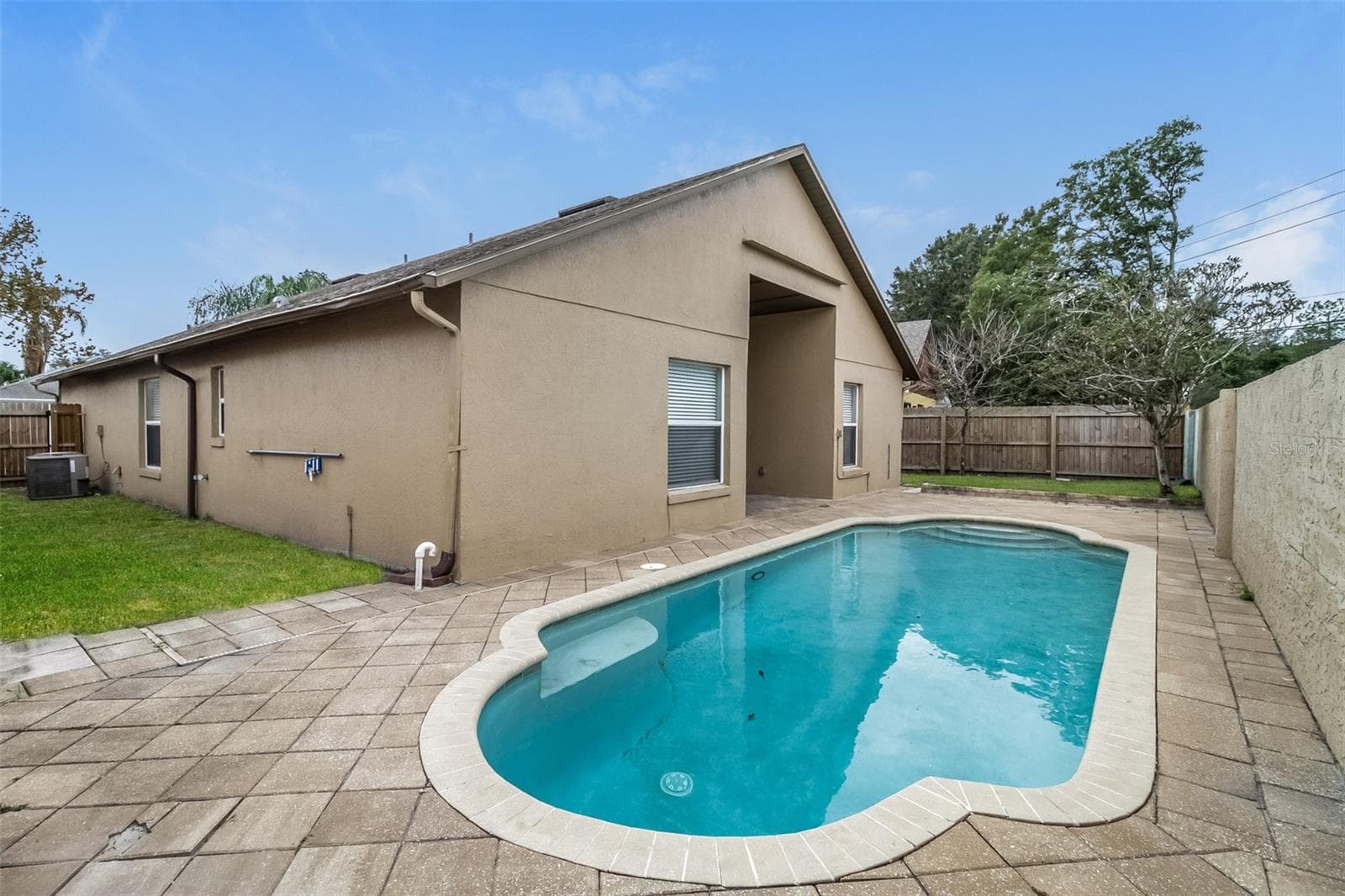 Single Family Residence at 120 LAKEBREEZE CIR, LAKE MARY, photo 15 of 15