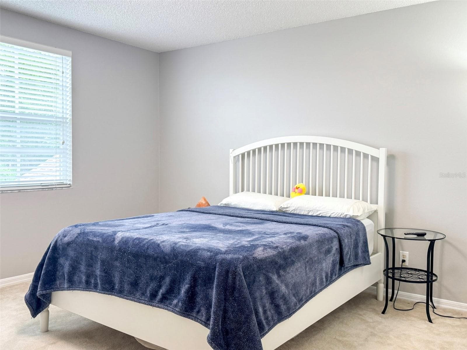 Bedroom - 2 - 1207 ROYAL SAINT GEORGE DR, ORLANDO
