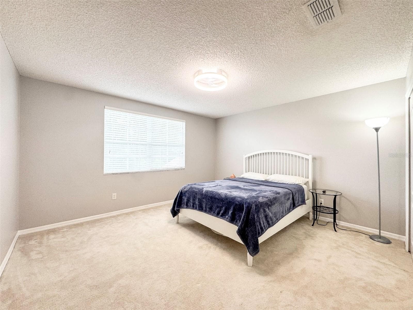 Bedroom - 2 - 1207 ROYAL SAINT GEORGE DR, ORLANDO