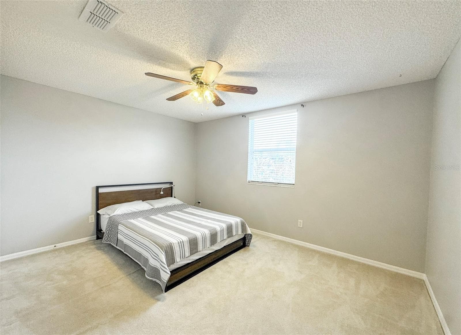 Bedroom - 3 - 1207 ROYAL SAINT GEORGE DR, ORLANDO
