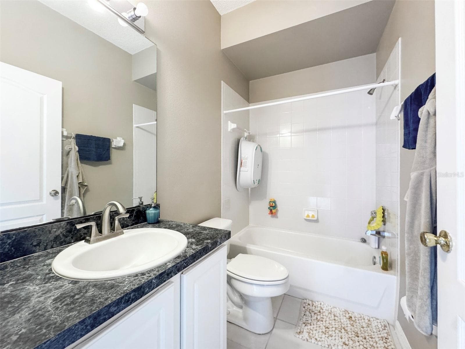 Single Family Residence at 1207 ROYAL SAINT GEORGE DR, ORLANDO, photo 30 of 39