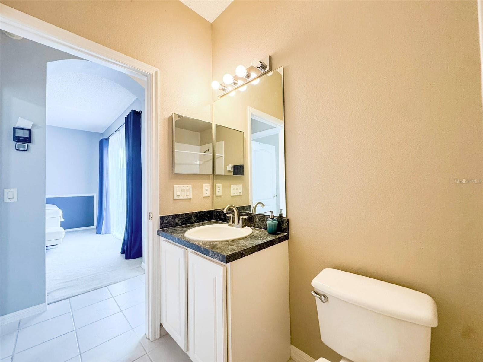 Single Family Residence at 1207 ROYAL SAINT GEORGE DR, ORLANDO, photo 31 of 39