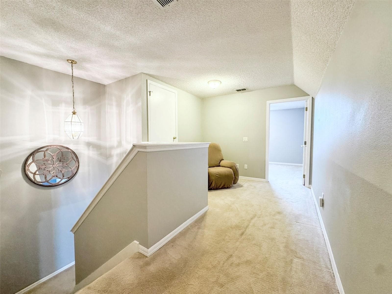 Single Family Residence at 1207 ROYAL SAINT GEORGE DR, ORLANDO, photo 32 of 39