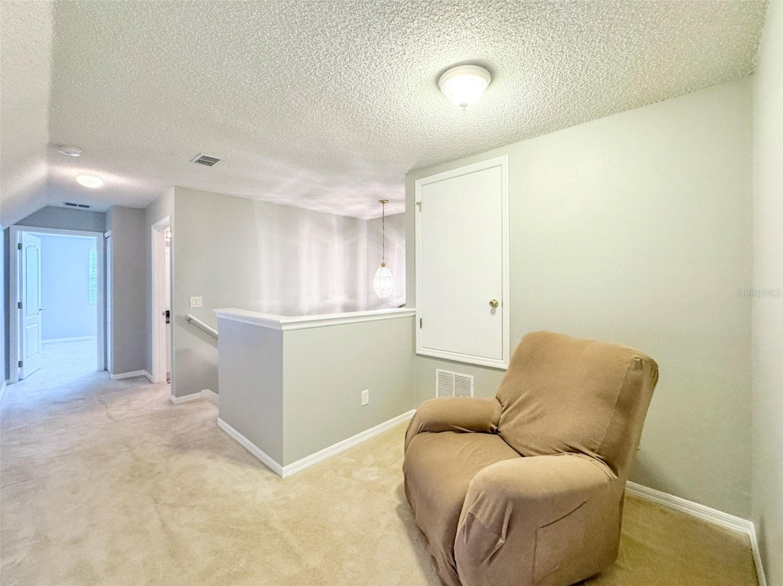 Single Family Residence at 1207 ROYAL SAINT GEORGE DR, ORLANDO, photo 33 of 39