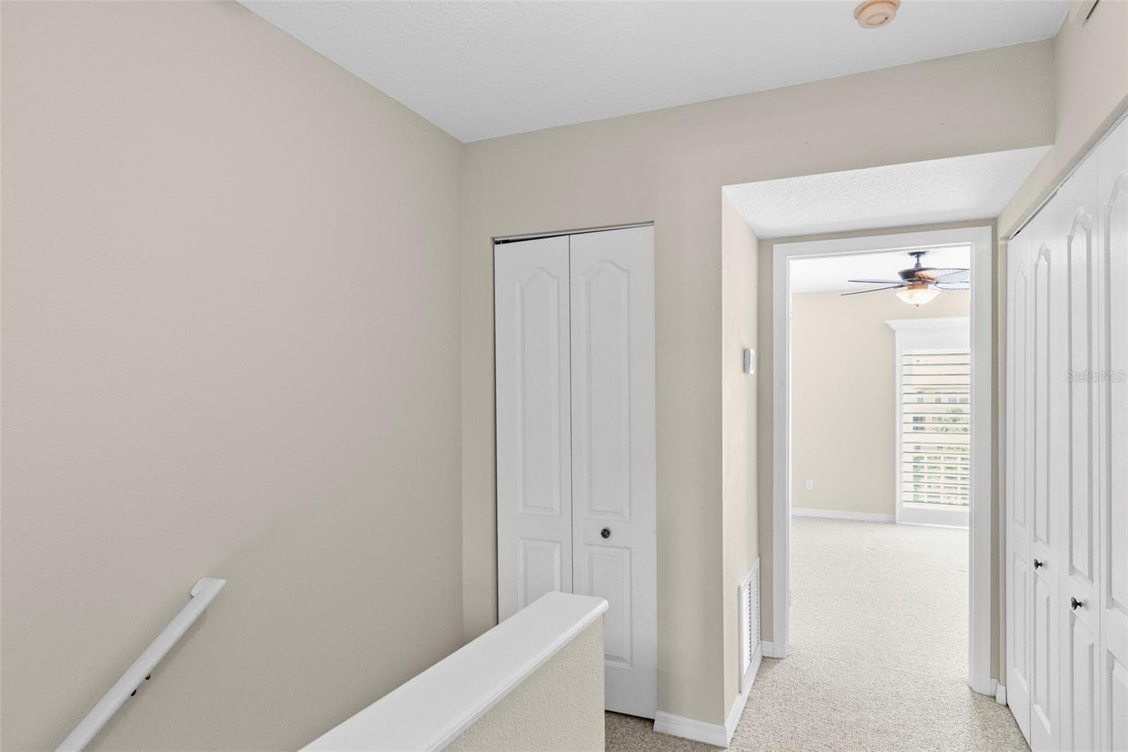 Toward the Second Suite - 1071 PINELLAS BAYWAY S, ST PETERSBURG
