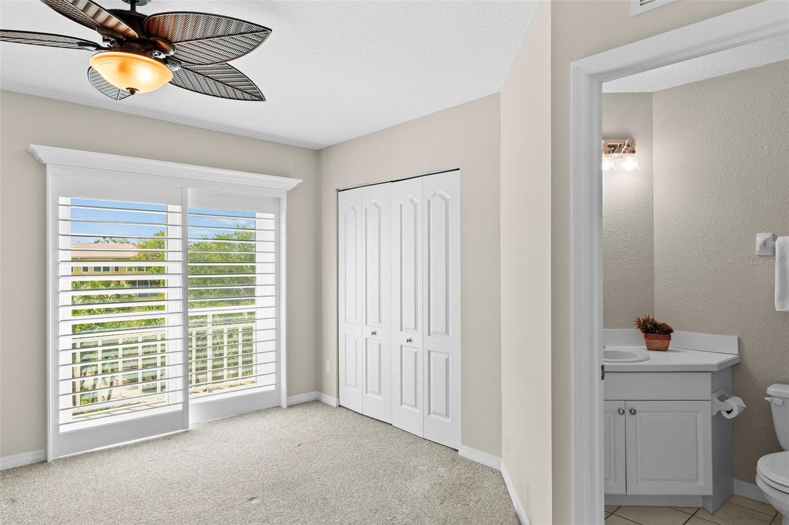 Second Suite - 1071 PINELLAS BAYWAY S, ST PETERSBURG