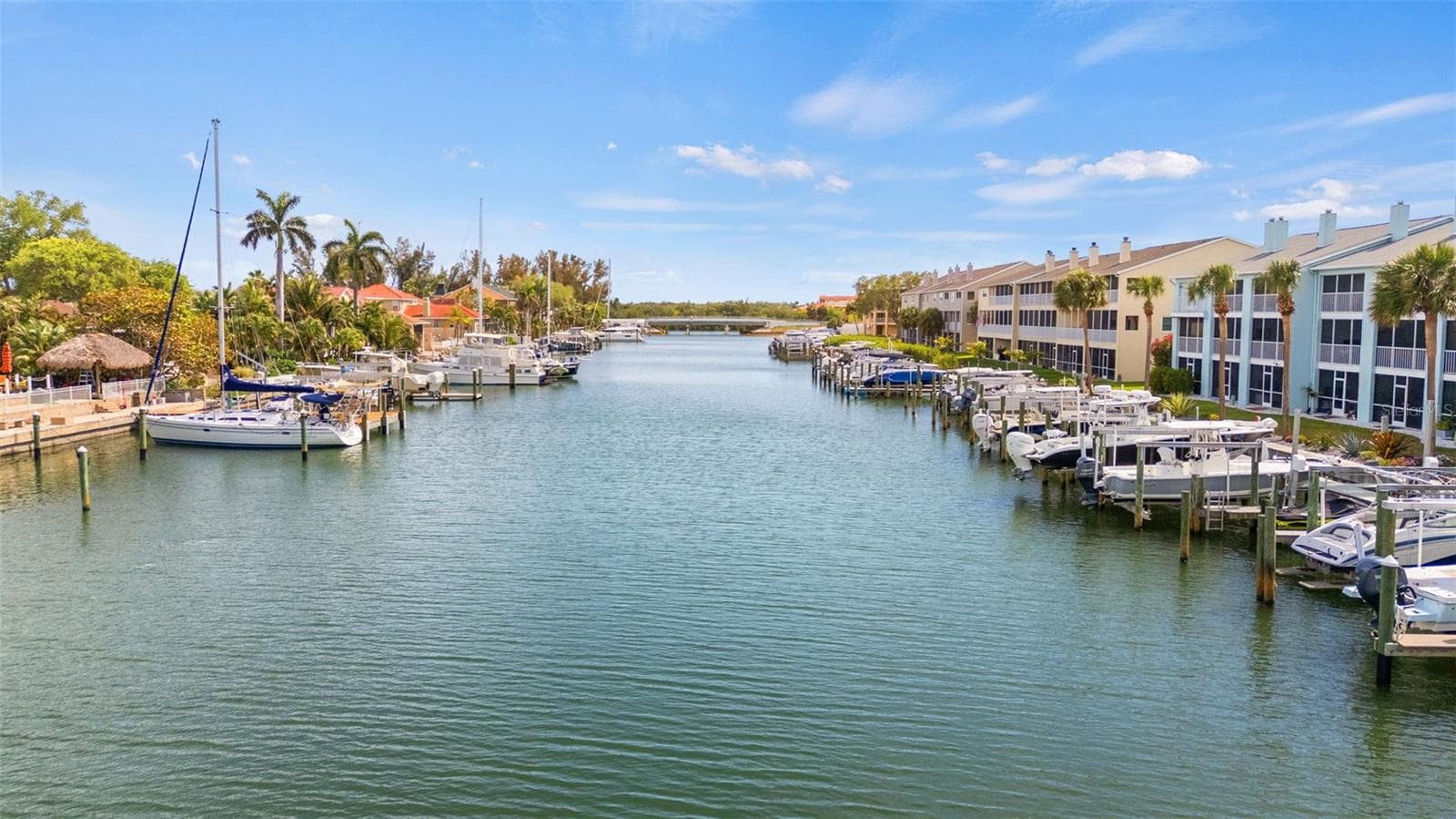 Townhouse at 1071 PINELLAS BAYWAY S, ST PETERSBURG, photo 112 of 123