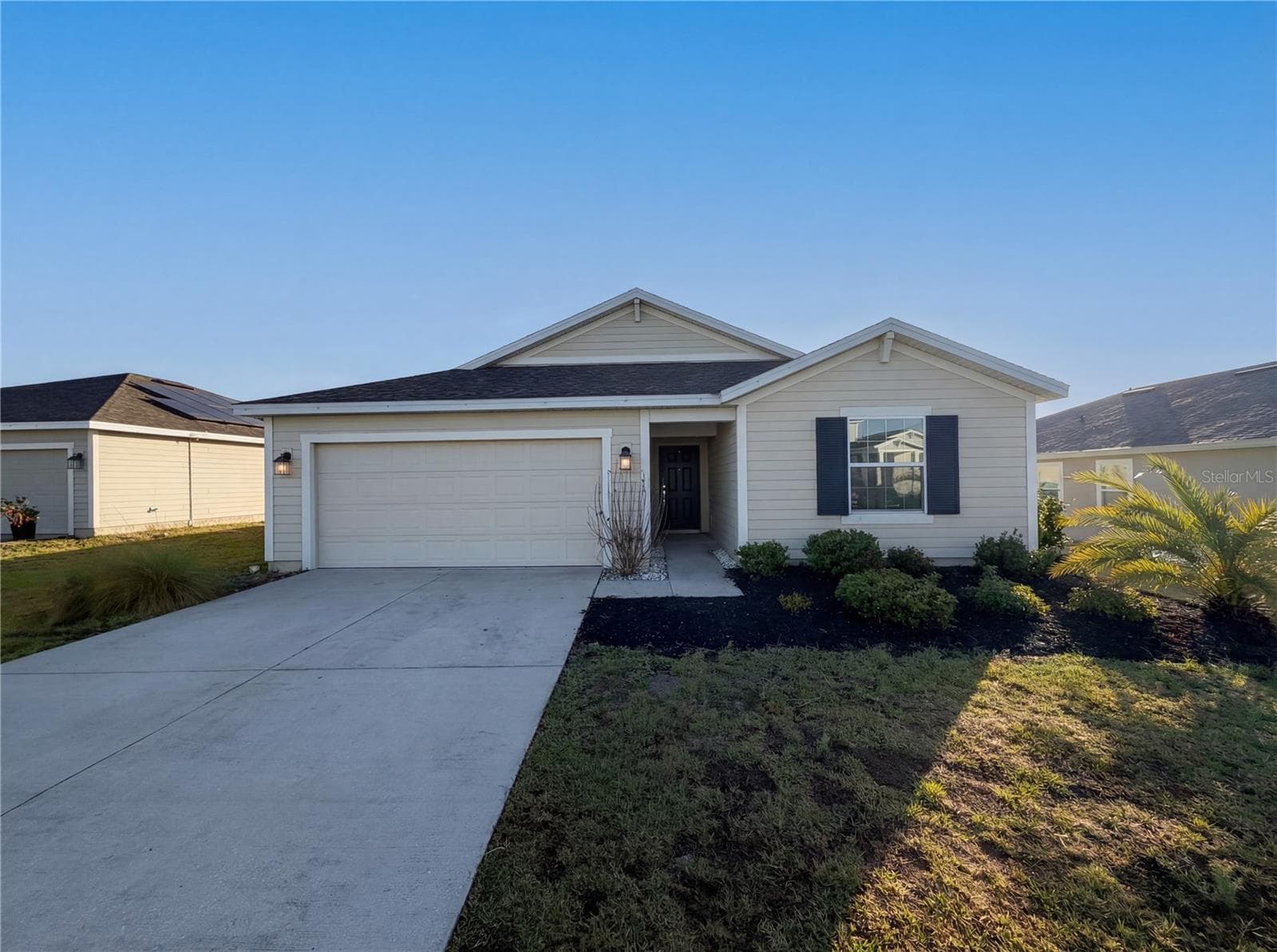5108 TANZANITE DR
