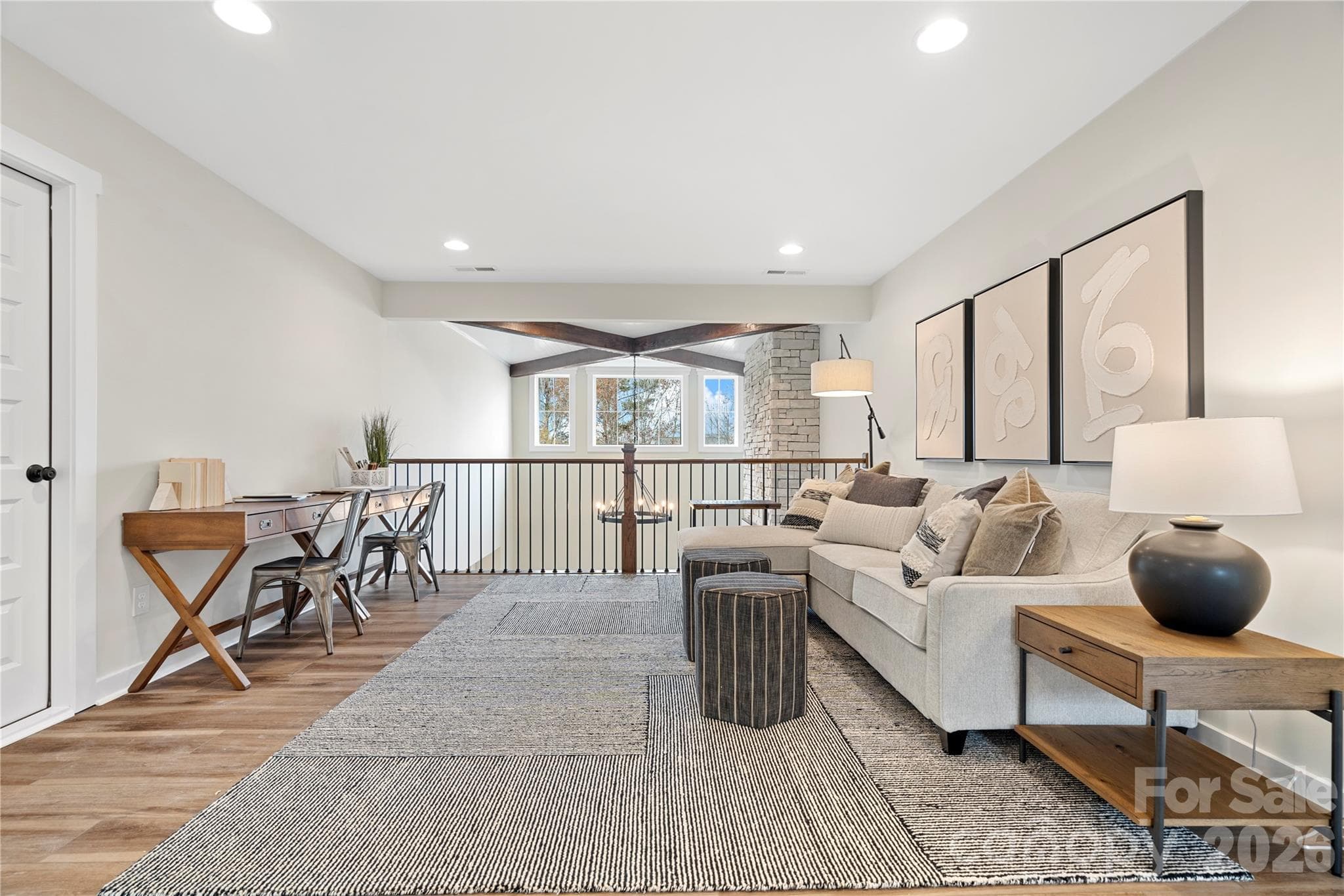 Available to build - Lot 110 Mayes Meadow Drive, Cornelius