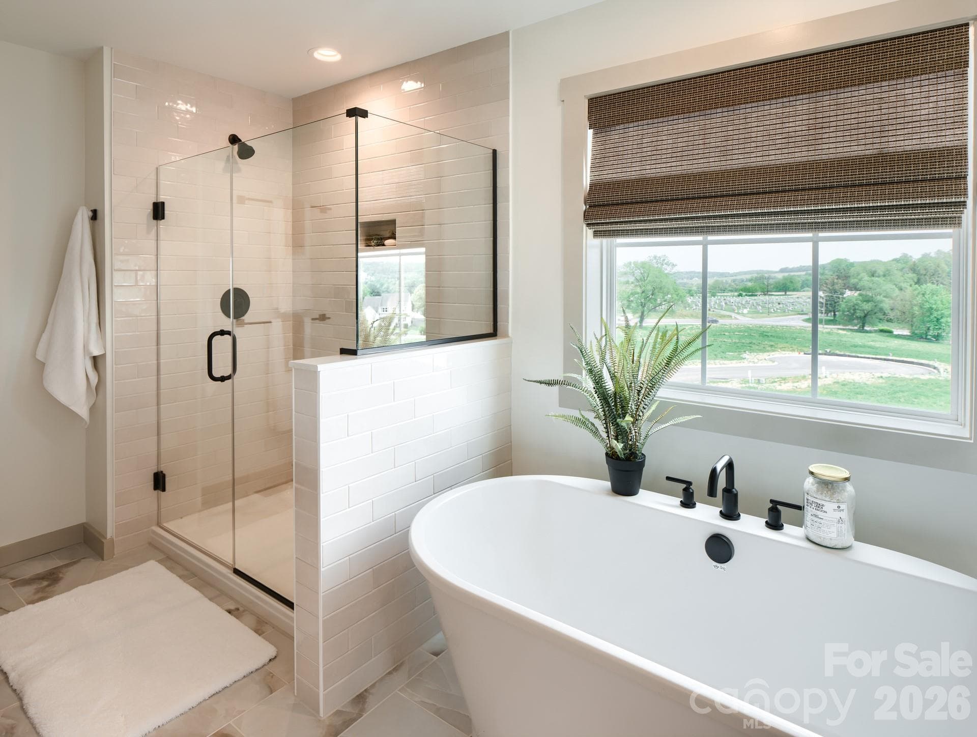 Available to build - Lot 12 Mayes Meadow Drive, Cornelius