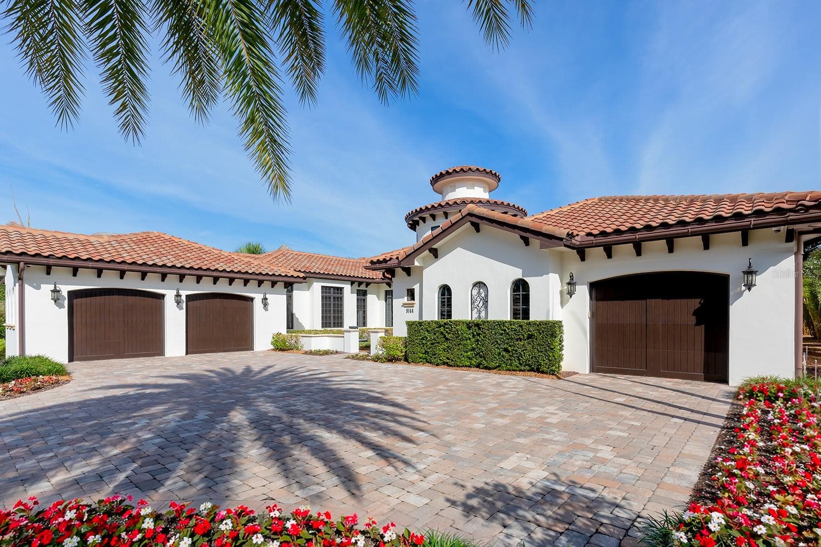 Single Family Residence at 9144 ISLEWORTH GARDENS DR, WINDERMERE, photo 3 of 63