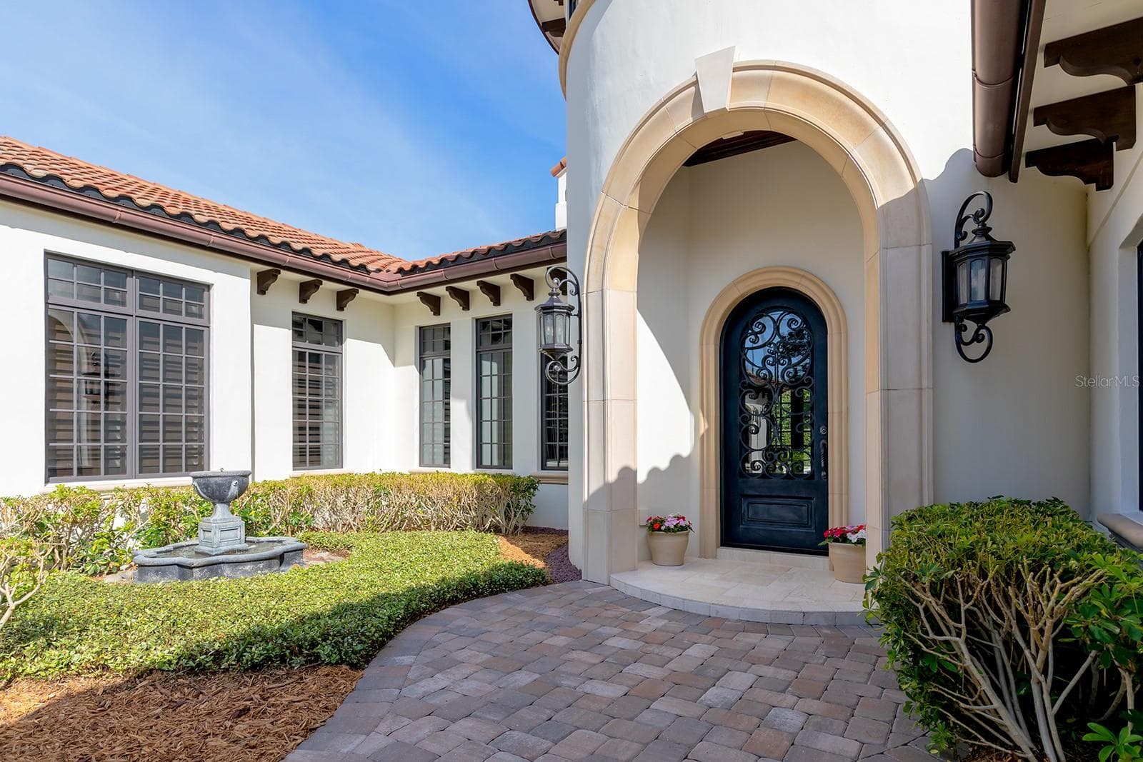 Single Family Residence at 9144 ISLEWORTH GARDENS DR, WINDERMERE, photo 5 of 63