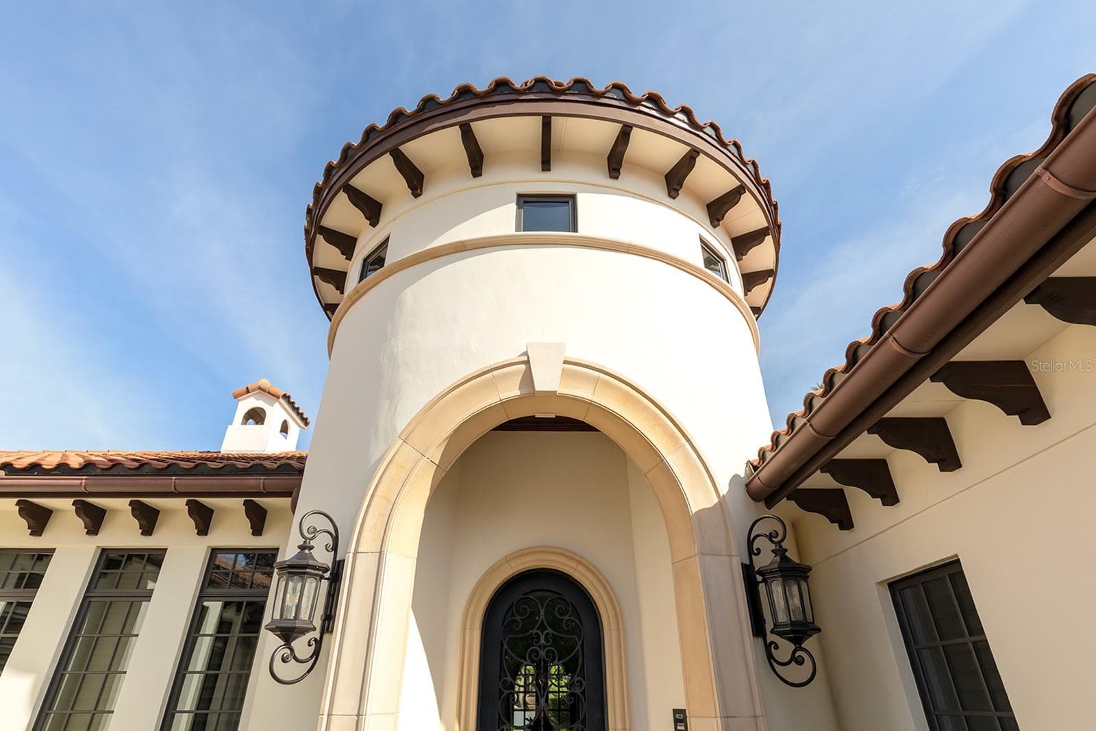 Single Family Residence at 9144 ISLEWORTH GARDENS DR, WINDERMERE, photo 6 of 63