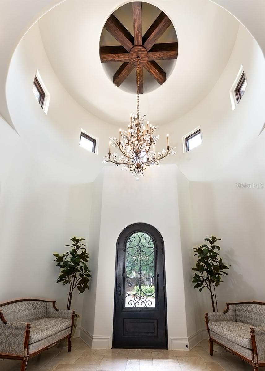 Single Family Residence at 9144 ISLEWORTH GARDENS DR, WINDERMERE, photo 7 of 63