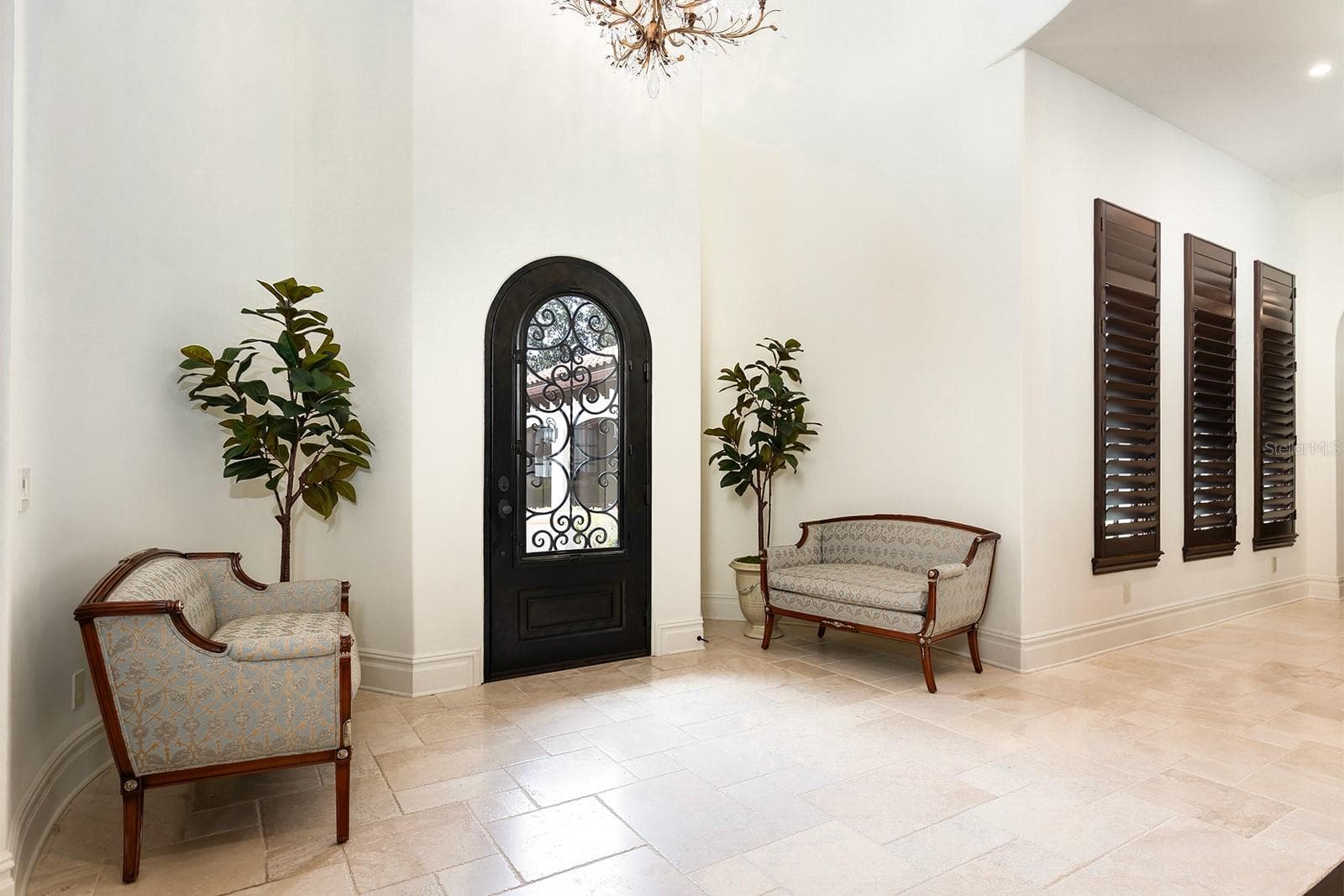 Single Family Residence at 9144 ISLEWORTH GARDENS DR, WINDERMERE, photo 9 of 63