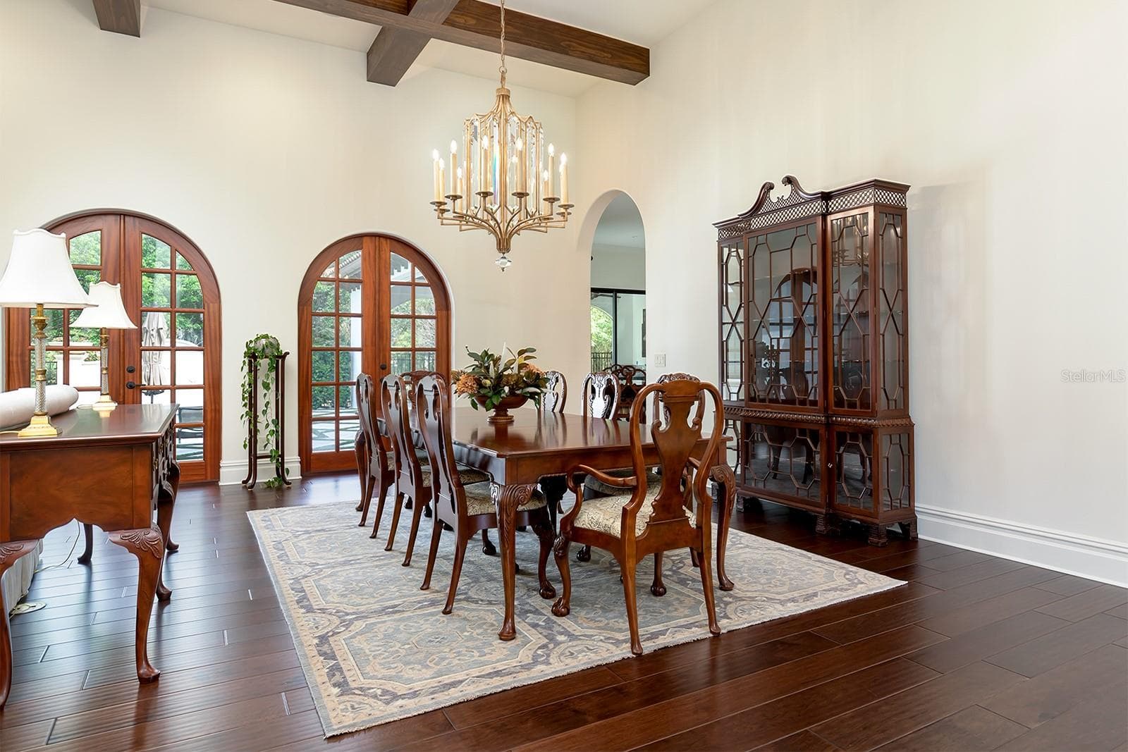 Single Family Residence at 9144 ISLEWORTH GARDENS DR, WINDERMERE, photo 10 of 63