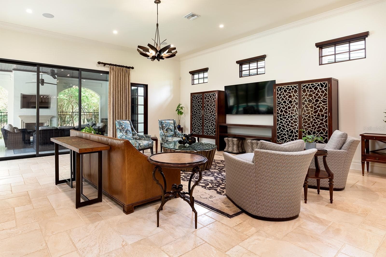 Single Family Residence at 9144 ISLEWORTH GARDENS DR, WINDERMERE, photo 13 of 63