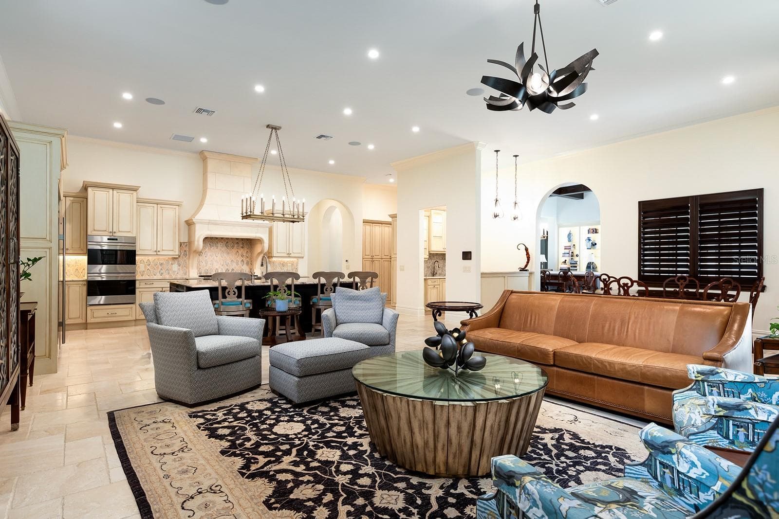 Single Family Residence at 9144 ISLEWORTH GARDENS DR, WINDERMERE, photo 15 of 63