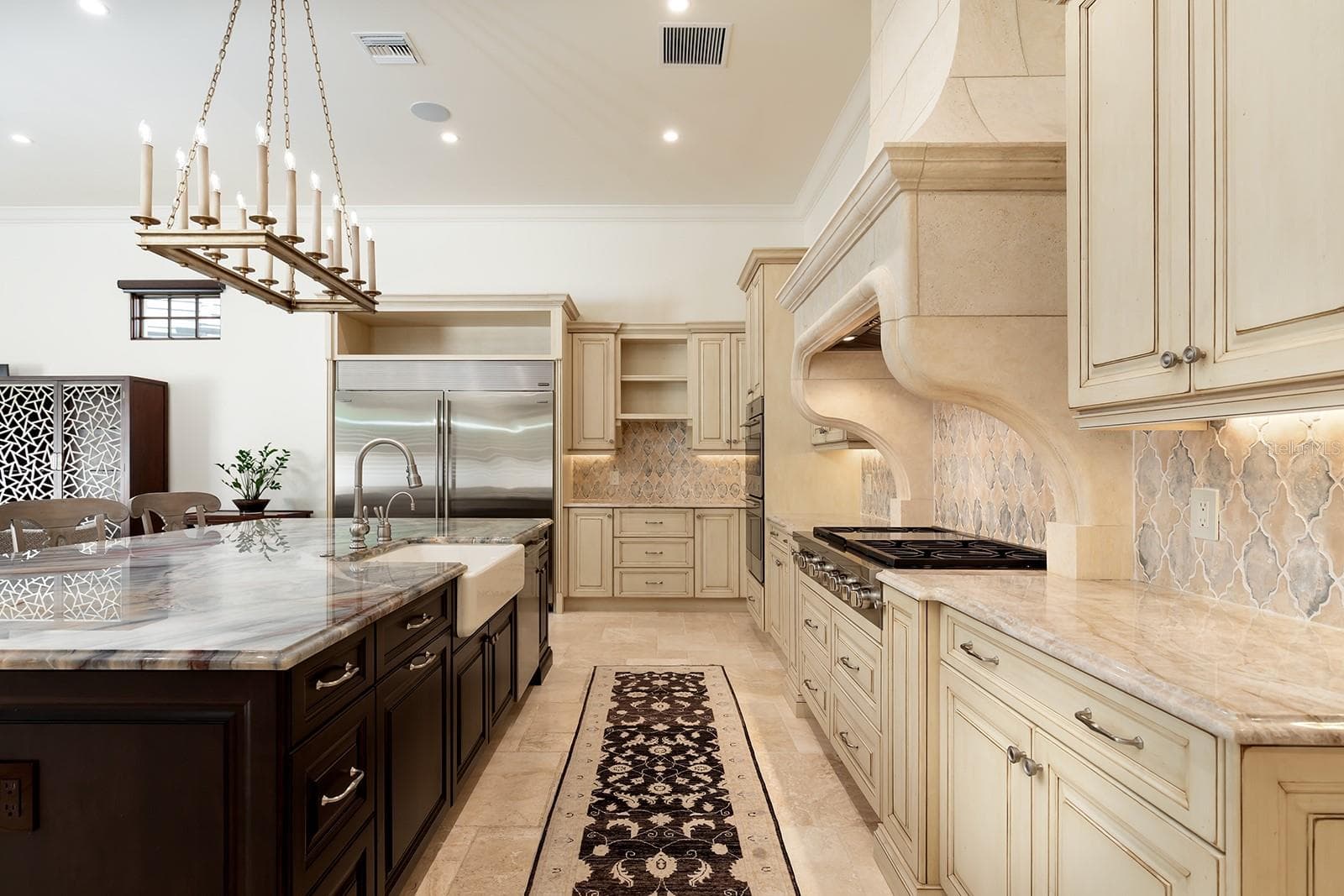 Single Family Residence at 9144 ISLEWORTH GARDENS DR, WINDERMERE, photo 21 of 63
