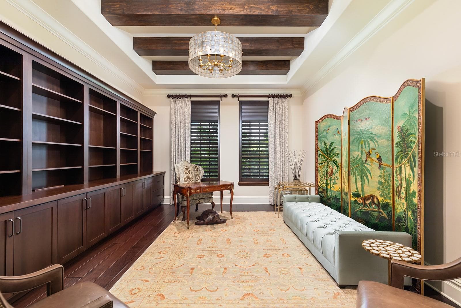 Single Family Residence at 9144 ISLEWORTH GARDENS DR, WINDERMERE, photo 25 of 63