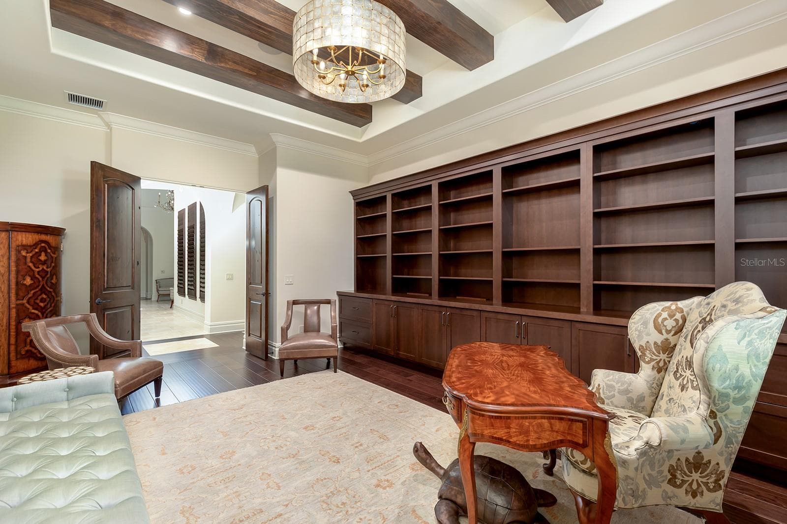 Single Family Residence at 9144 ISLEWORTH GARDENS DR, WINDERMERE, photo 26 of 63