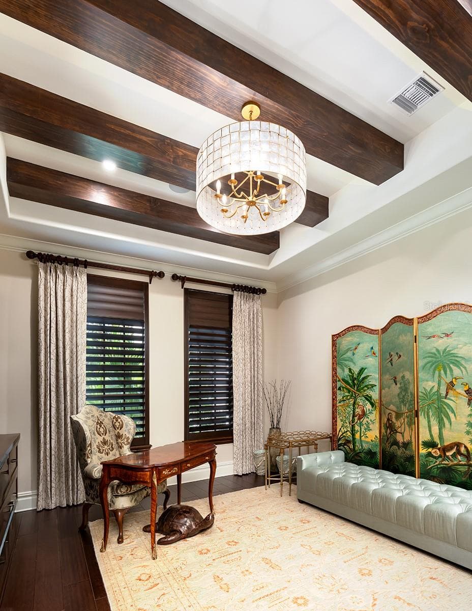 Single Family Residence at 9144 ISLEWORTH GARDENS DR, WINDERMERE, photo 27 of 63