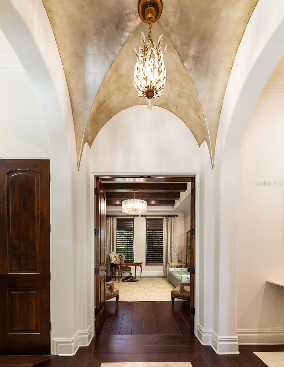 Single Family Residence at 9144 ISLEWORTH GARDENS DR, WINDERMERE, photo 28 of 63