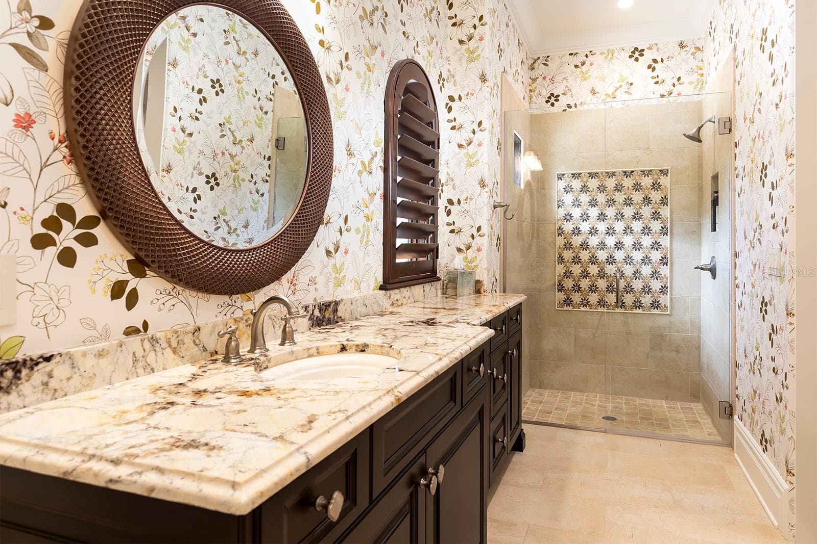 Single Family Residence at 9144 ISLEWORTH GARDENS DR, WINDERMERE, photo 47 of 63