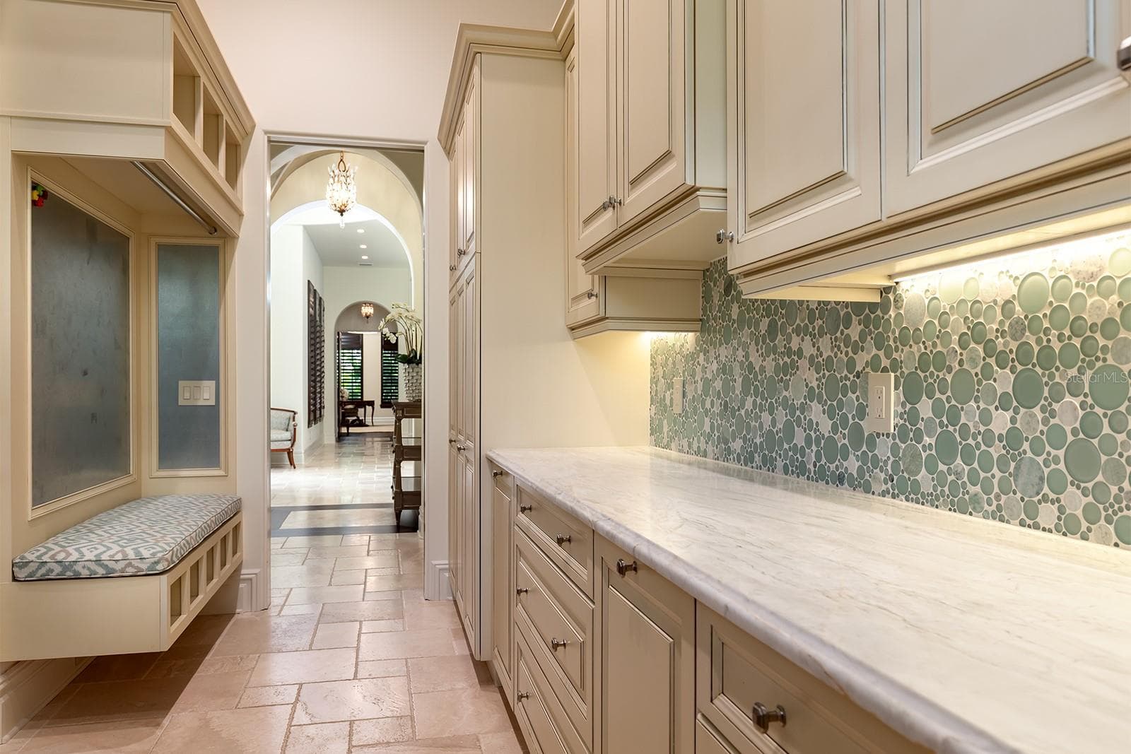 Single Family Residence at 9144 ISLEWORTH GARDENS DR, WINDERMERE, photo 49 of 63