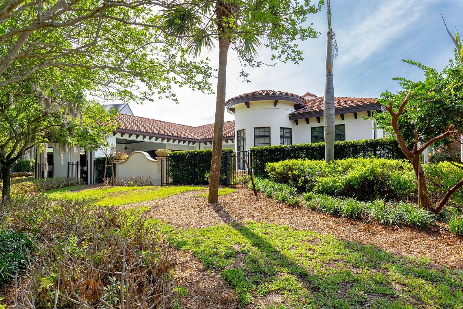 Single Family Residence at 9144 ISLEWORTH GARDENS DR, WINDERMERE, photo 62 of 63
