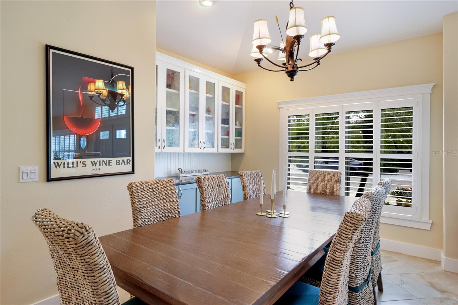 Single Family Residence at 5701 CARISSA ST, HOLMES BEACH, photo 16 of 57