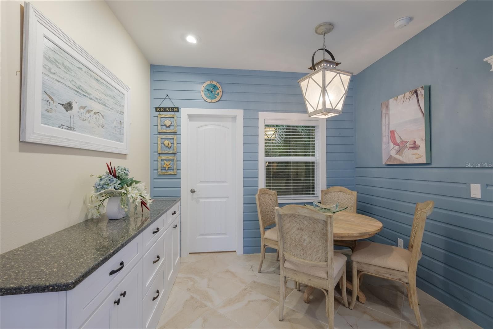 Single Family Residence at 5701 CARISSA ST, HOLMES BEACH, photo 22 of 57