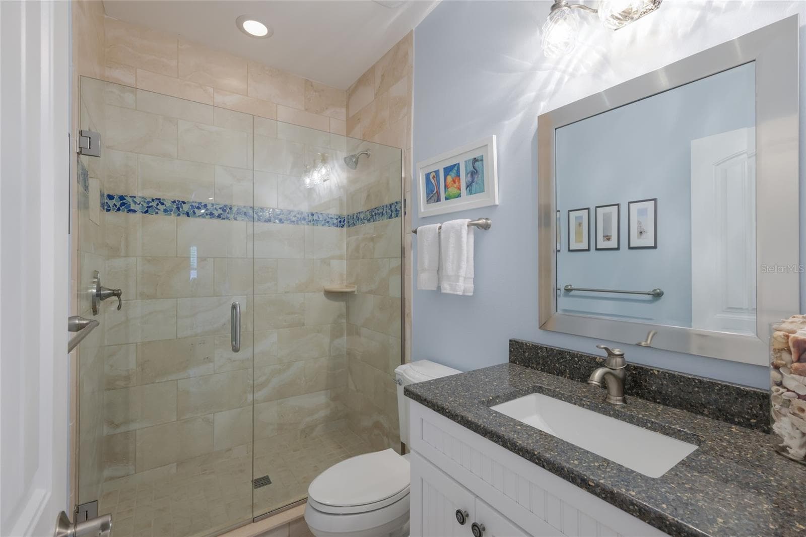 Single Family Residence at 5701 CARISSA ST, HOLMES BEACH, photo 23 of 57