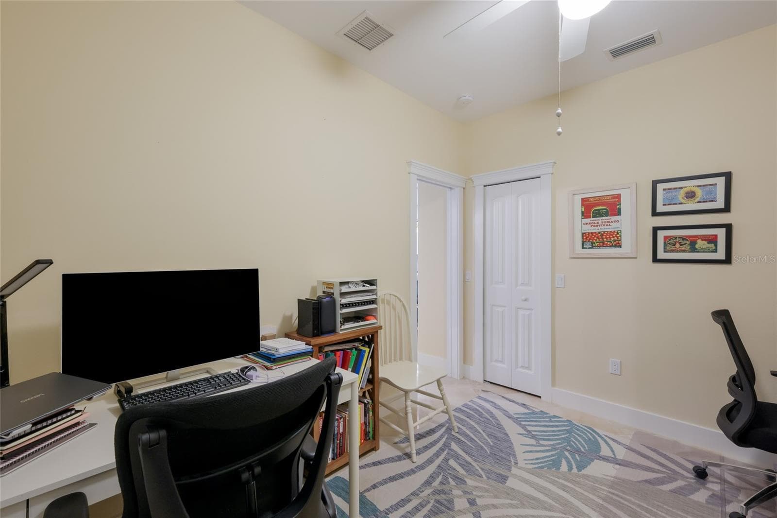 Single Family Residence at 5701 CARISSA ST, HOLMES BEACH, photo 25 of 57
