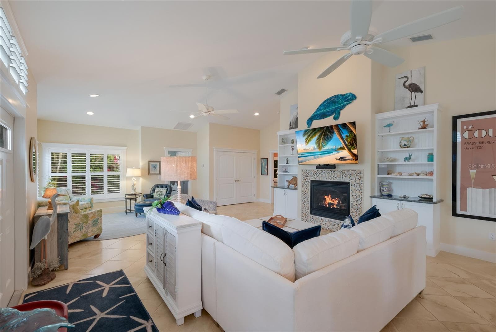 Single Family Residence at 5701 CARISSA ST, HOLMES BEACH, photo 29 of 57