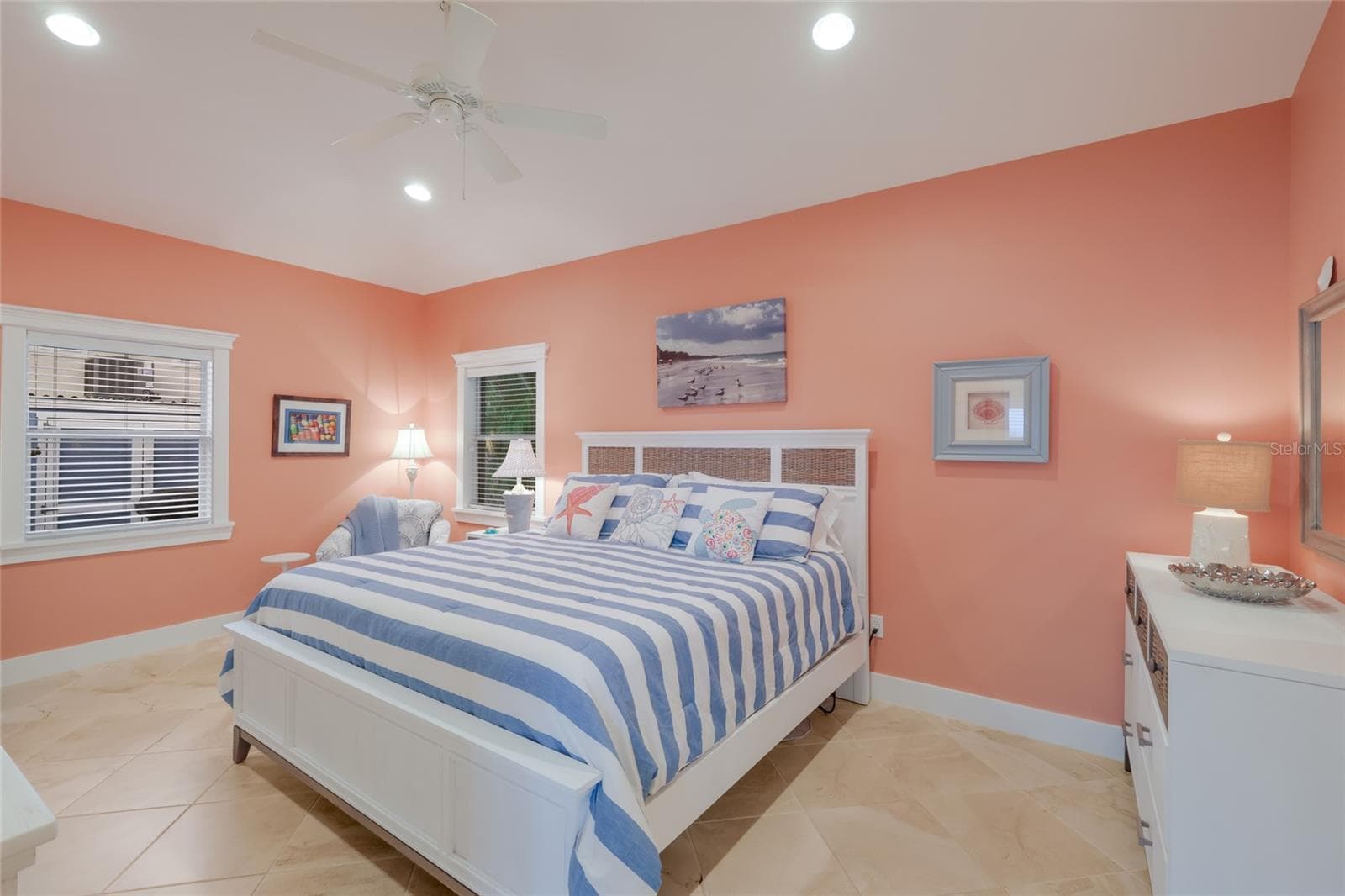 Single Family Residence at 5701 CARISSA ST, HOLMES BEACH, photo 30 of 57