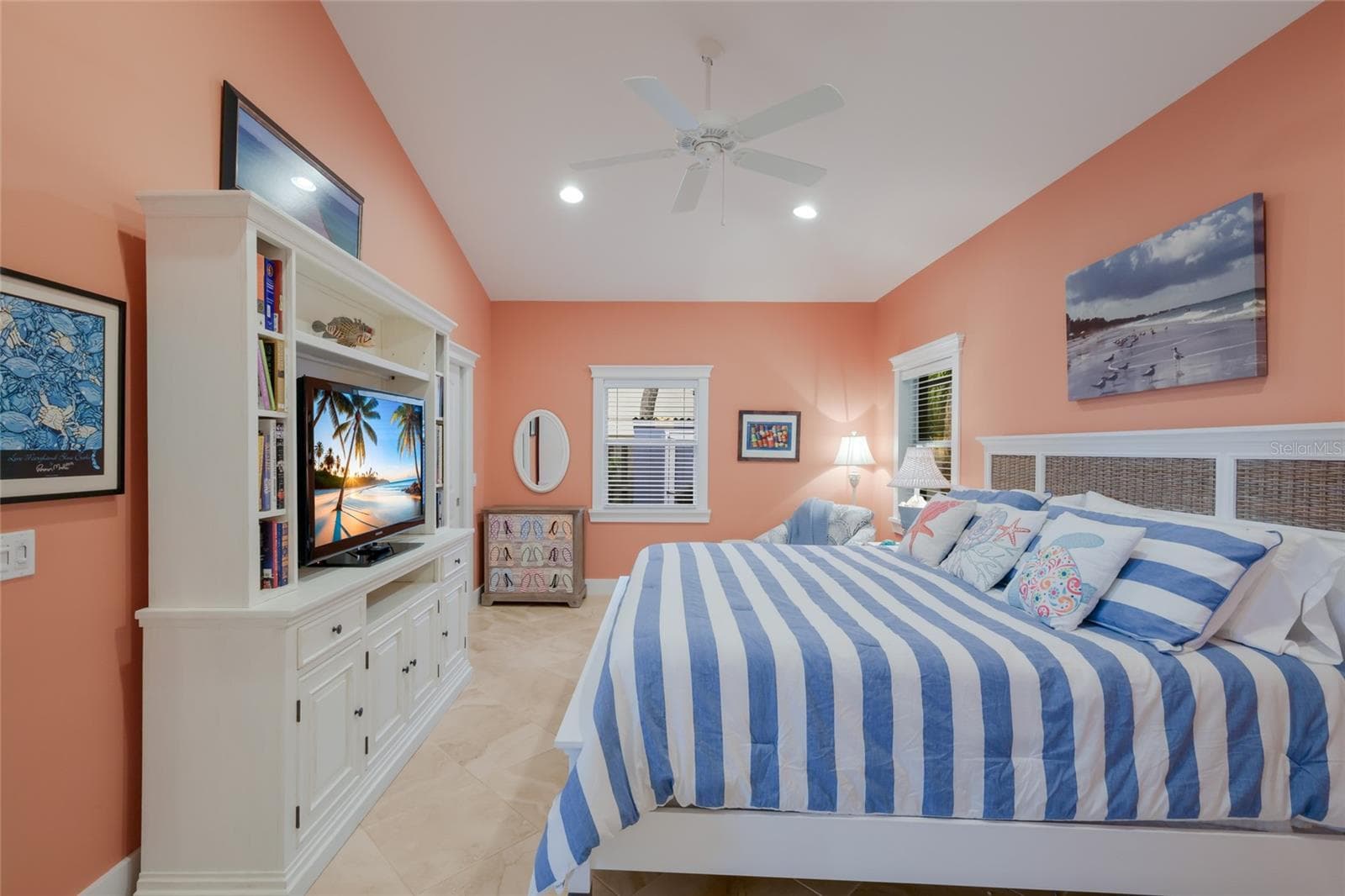 Single Family Residence at 5701 CARISSA ST, HOLMES BEACH, photo 31 of 57