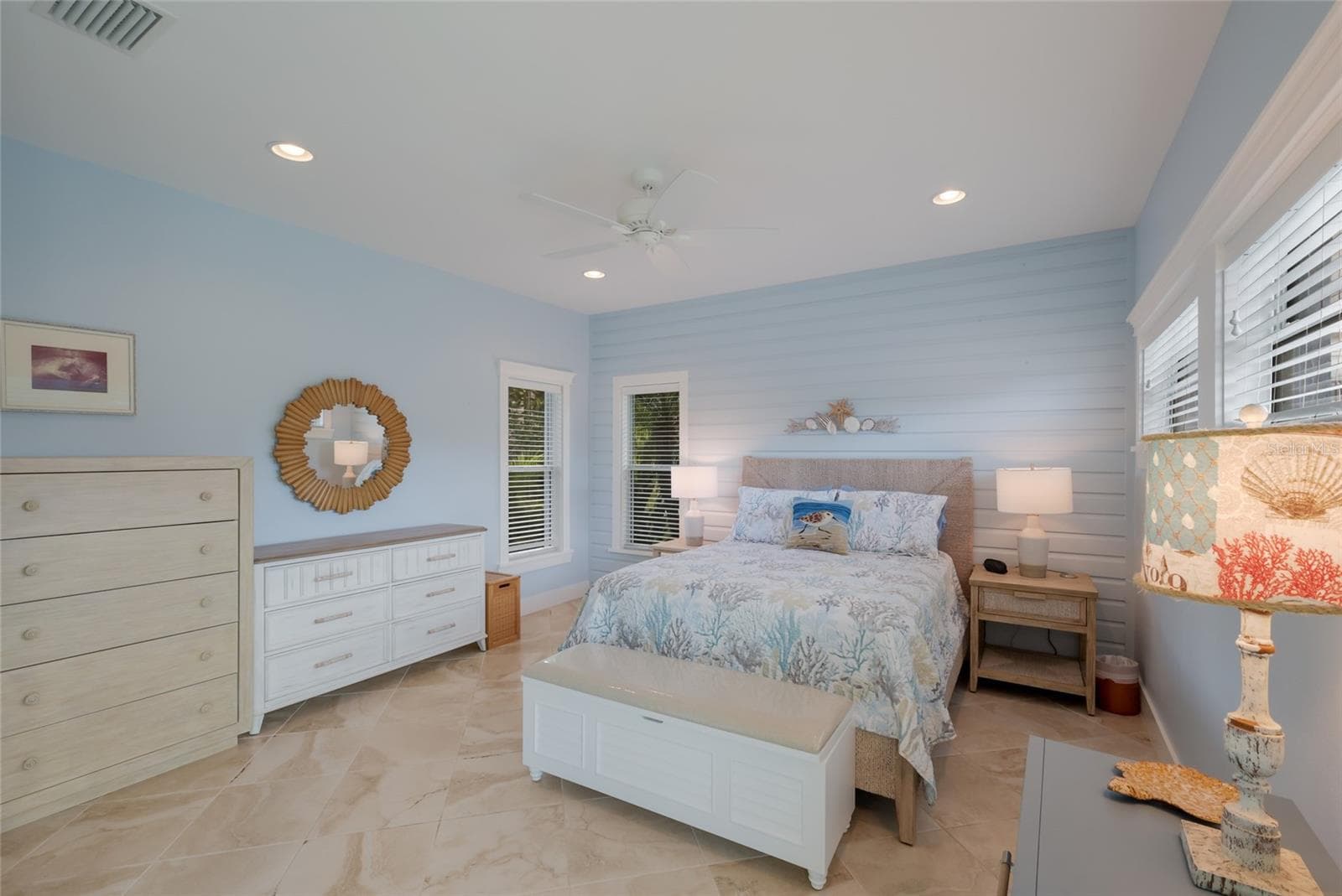 Single Family Residence at 5701 CARISSA ST, HOLMES BEACH, photo 34 of 57