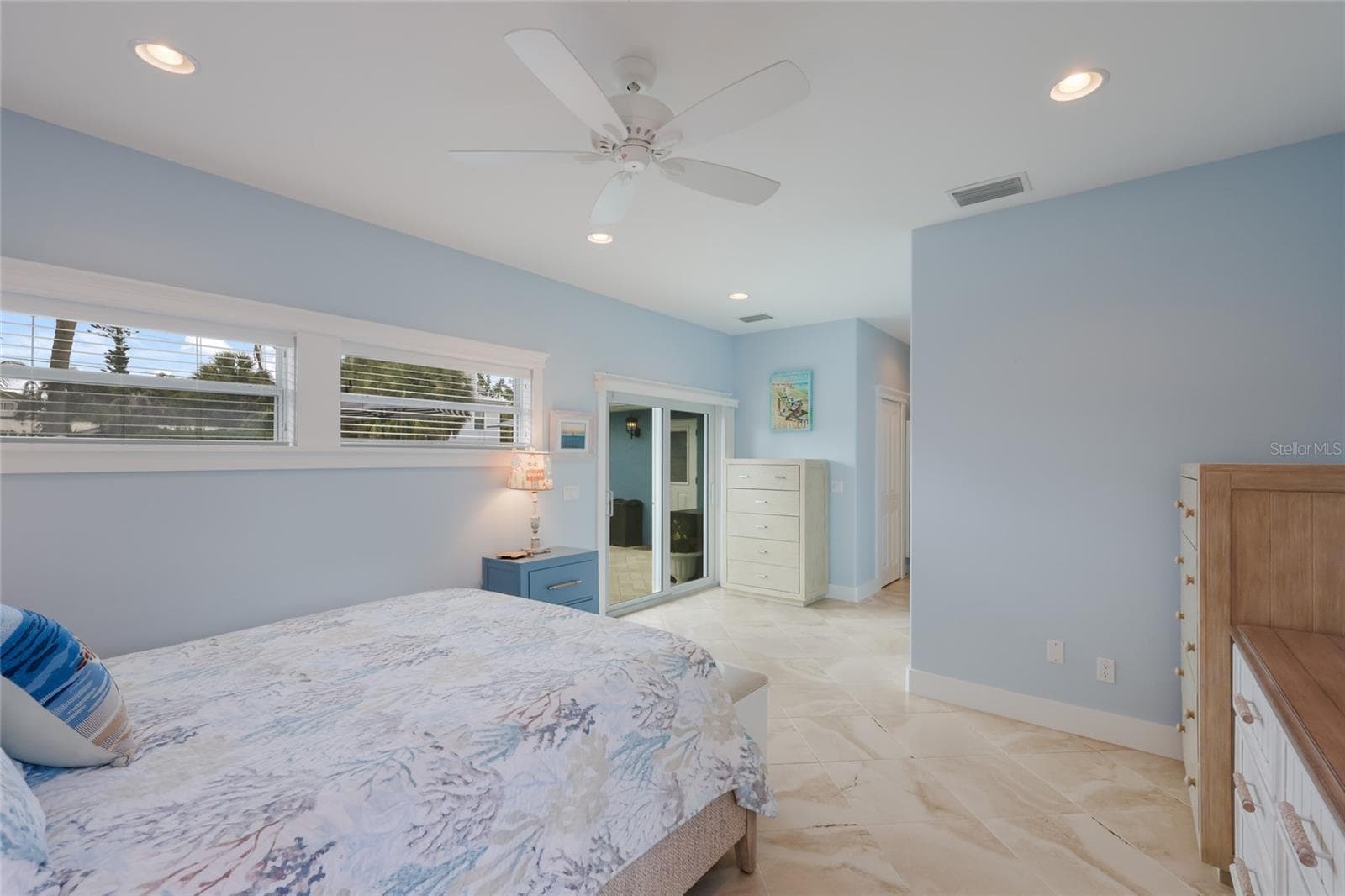 Single Family Residence at 5701 CARISSA ST, HOLMES BEACH, photo 35 of 57