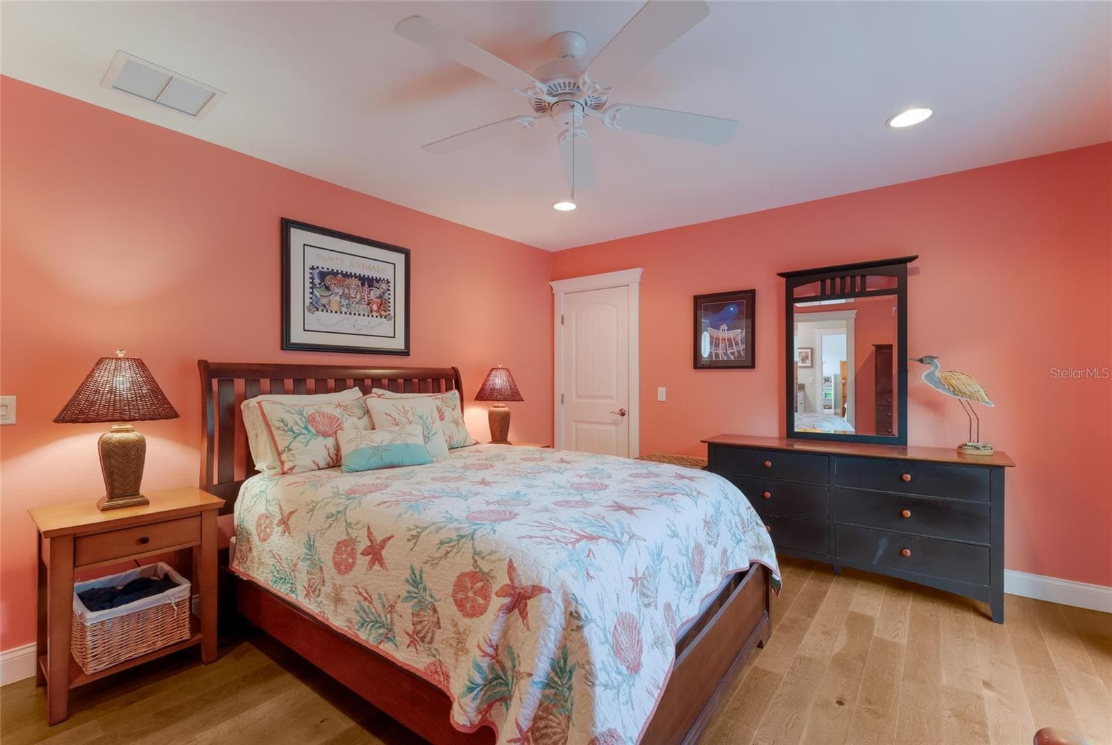 Single Family Residence at 5701 CARISSA ST, HOLMES BEACH, photo 37 of 57